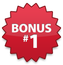 Bonus-11