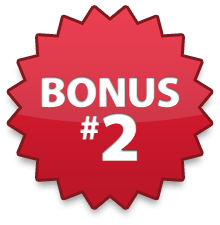 Bonus-21