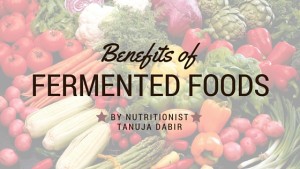 fermented foods (1)