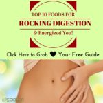 digestion-lm
