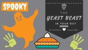 yeast-beast-1