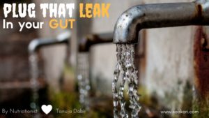 leaky-gut-1