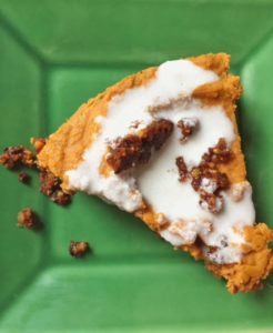 paleo_pumpkin-pie_kira-recipe